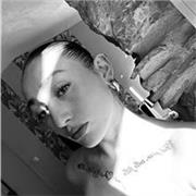 Étudiant en architecte d’intérieur
Cours en distanciel de la maternelle au lycée